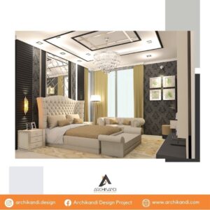 Konsultasi Desain Interior Surabaya